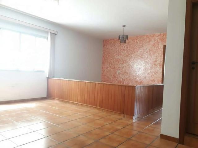 Apartamento venda em Jardim dos Estados, Poços de Caldas