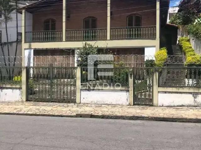 Apartamento venda em Região Geográfica Imediata de Poços de Caldas, Poços de Caldas