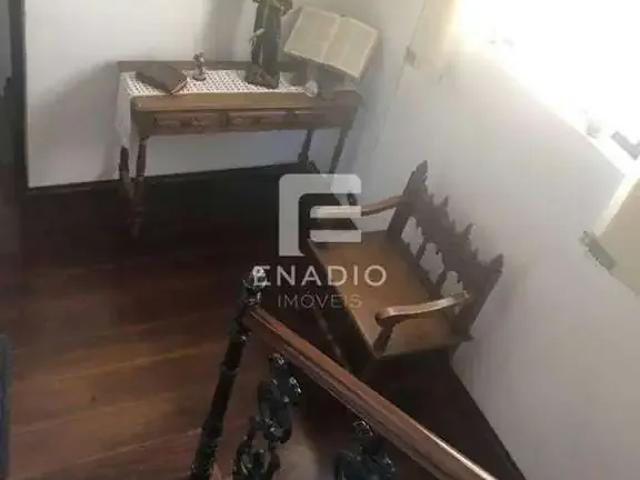 Apartamento venda em Região Geográfica Imediata de Poços de Caldas, Poços de Caldas