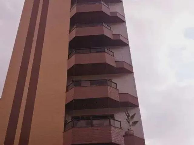 Apartamento venda em Região Geográfica Imediata de Poços de Caldas, Poços de Caldas