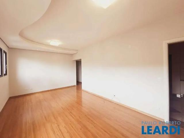 Apartamento venda em Região Geográfica Imediata de Poços de Caldas, Poços de Caldas