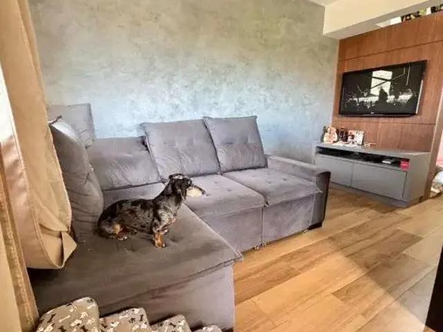 Apartamento venda em Região Imediata de Araraquara, Araraquara