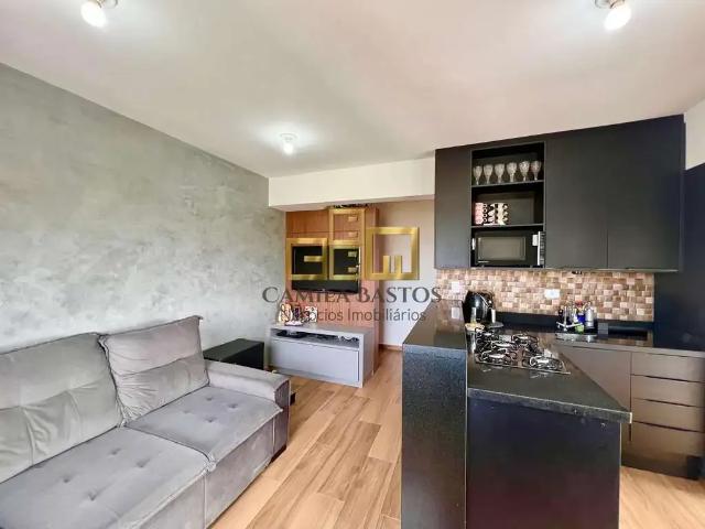 Apartamento venda em Região Geográfica Imediata de Poços de Caldas, Poços de Caldas