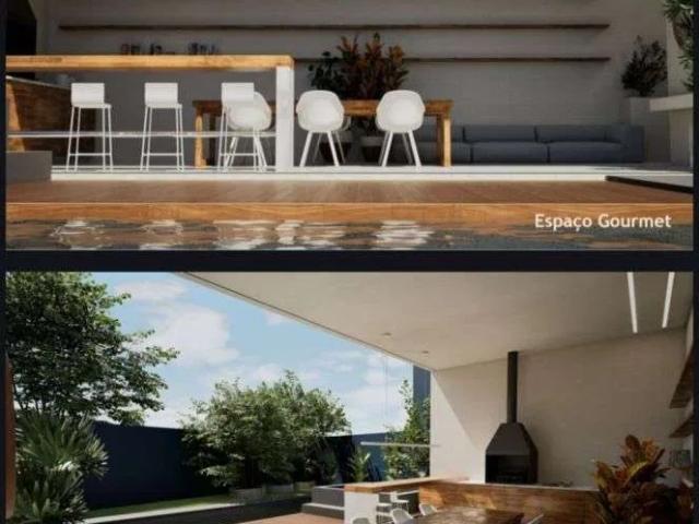 Apartamento venda em Araraquara