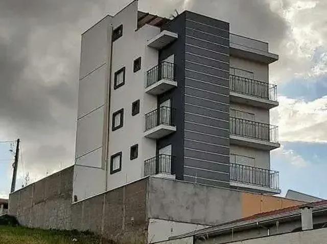 Apartamento venda em Região Geográfica Imediata de Poços de Caldas, Poços de Caldas