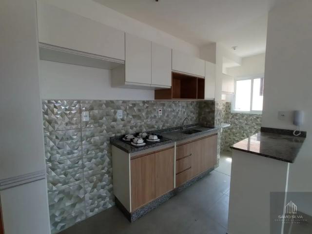 Apartamento venda em Poços de Caldas, Região Geográfica Intermediária de Pouso Alegre