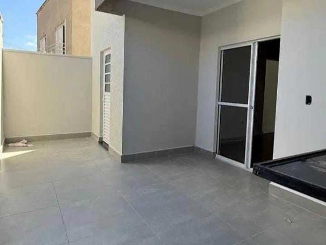 Apartamento venda em Região Urbana Homogênea VIII, Poços de Caldas