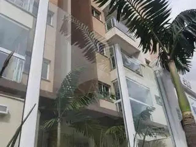 Apartamento venda em Região Urbana Homogênea V, Poços de Caldas