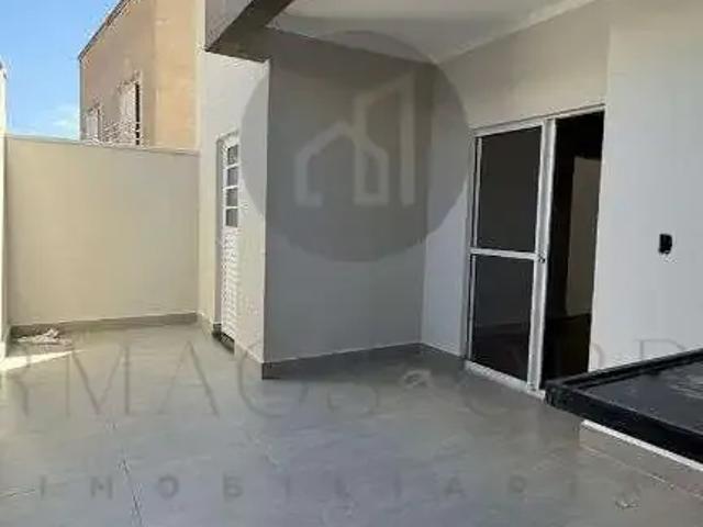 Apartamento venda em Região Geográfica Imediata de Poços de Caldas, Poços de Caldas