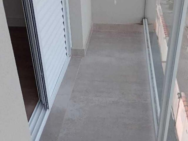 Apartamento venda em Residencial Veredas, Poços de Caldas