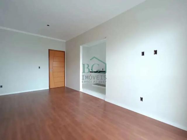 Apartamento venda em Região Geográfica Imediata de Poços de Caldas, Poços de Caldas