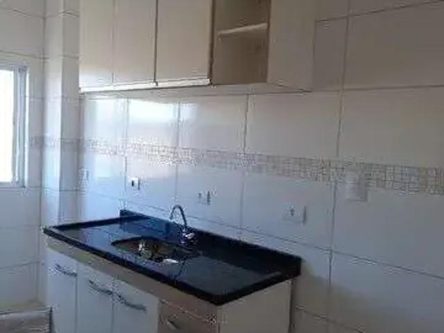 Apartamento venda em Região Geográfica Imediata de Poços de Caldas, Poços de Caldas
