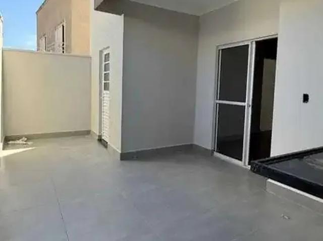Apartamento venda em Região Geográfica Imediata de Poços de Caldas, Poços de Caldas