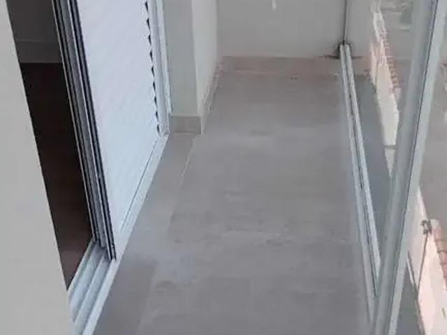 Apartamento venda em Região Geográfica Imediata de Poços de Caldas, Poços de Caldas