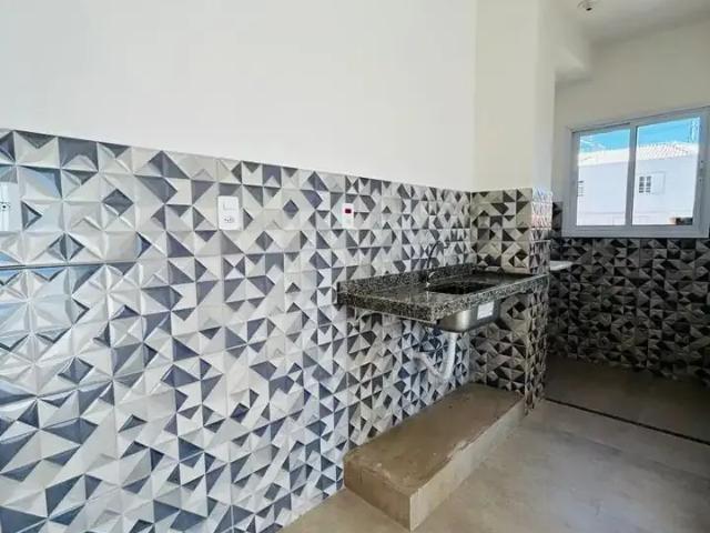 Apartamento venda em Região Geográfica Imediata de Poços de Caldas, Poços de Caldas