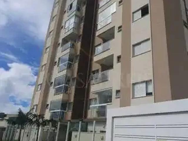 Apartamento venda em Região Geográfica Imediata de Poços de Caldas, Poços de Caldas