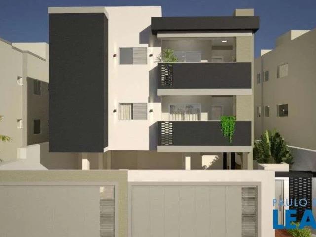 Apartamento venda em Residencial Veredas, Poços de Caldas