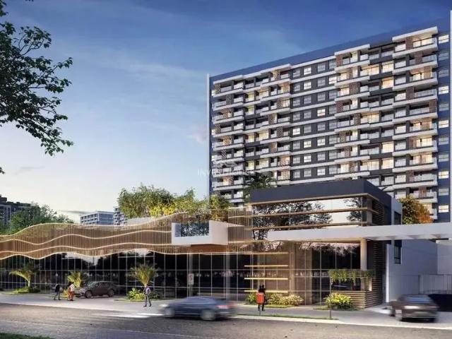 Apartamento venda em Região Geográfica Imediata de Poços de Caldas, Poços de Caldas