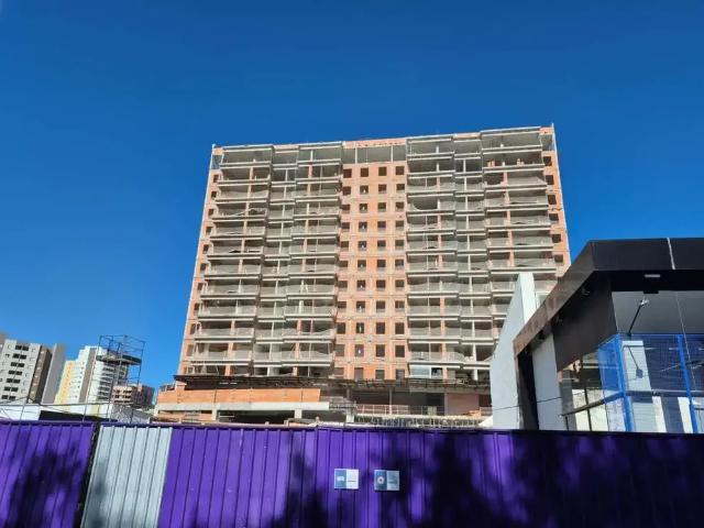 Apartamento venda em Região Geográfica Imediata de Poços de Caldas, Poços de Caldas