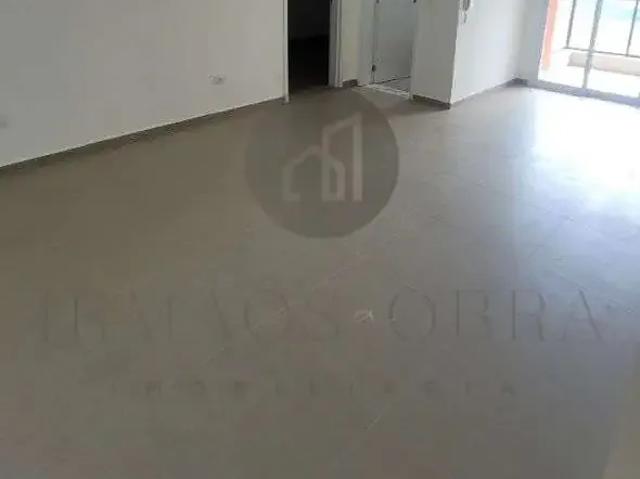 Apartamento venda em Poços de Caldas, Região Geográfica Intermediária de Pouso Alegre