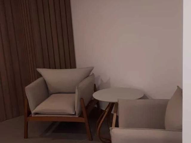 Apartamento venda em Poços de Caldas, Região Geográfica Intermediária de Pouso Alegre