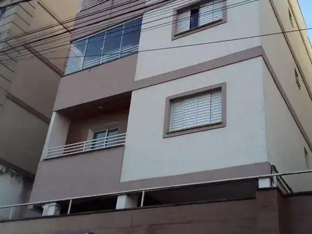 Apartamento venda em Região Geográfica Imediata de Poços de Caldas, Poços de Caldas