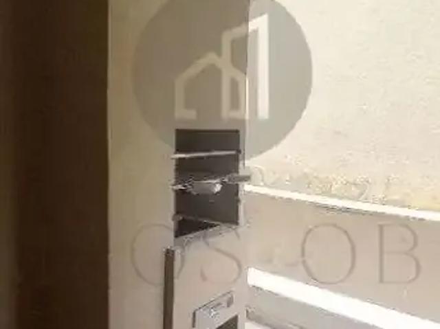 Apartamento venda em Poços de Caldas, Região Geográfica Intermediária de Pouso Alegre