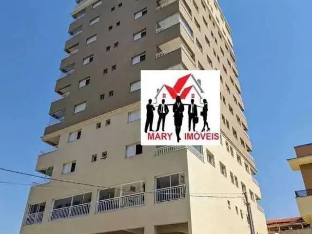 Apartamento venda em Região Geográfica Imediata de Poços de Caldas, Poços de Caldas