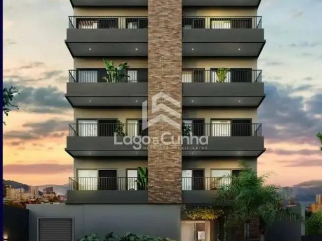 Apartamento venda em Região Geográfica Imediata de Poços de Caldas, Poços de Caldas