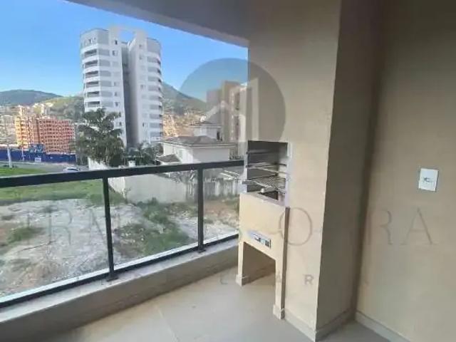 Apartamento venda em Poços de Caldas, Região Geográfica Intermediária de Pouso Alegre