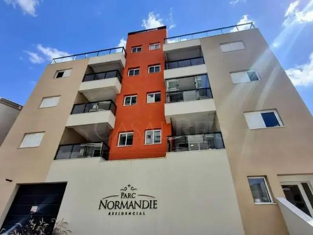 Apartamento venda em Região Geográfica Imediata de Poços de Caldas, Poços de Caldas