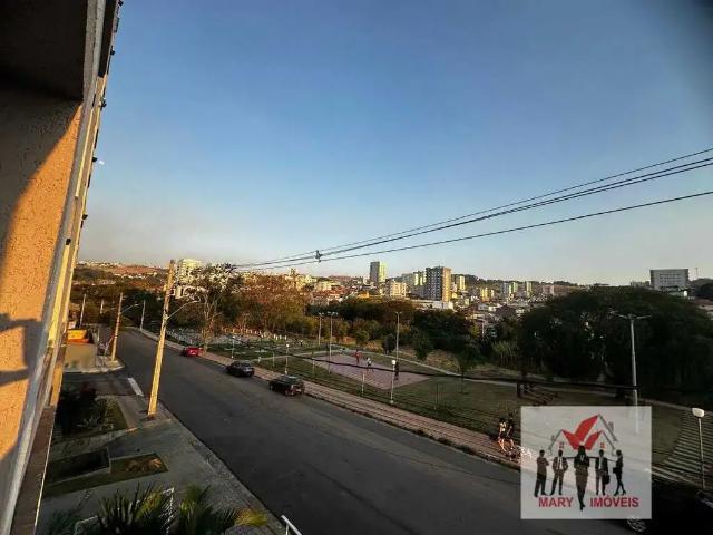 Apartamento venda em Região Geográfica Imediata de Poços de Caldas, Poços de Caldas
