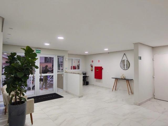 Apartamento venda em Região Urbana Homogênea XX, Poços de Caldas