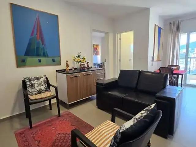 Apartamento venda em Poços de Caldas, Região Geográfica Intermediária de Pouso Alegre
