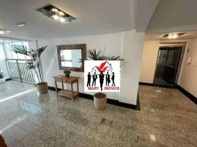Apartamento venda em Região Geográfica Imediata de Poços de Caldas, Poços de Caldas