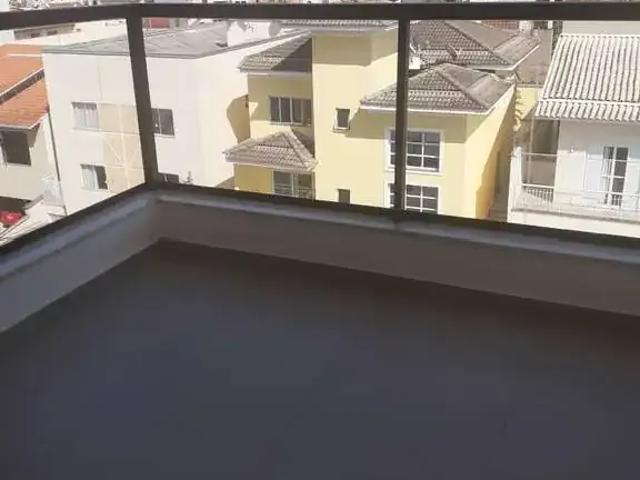 Apartamento venda em Região Geográfica Imediata de Poços de Caldas, Poços de Caldas