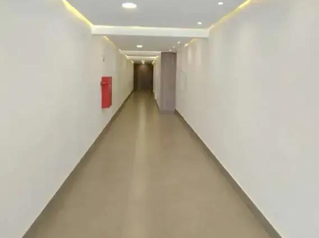 Apartamento venda em Região Geográfica Imediata de Poços de Caldas, Poços de Caldas