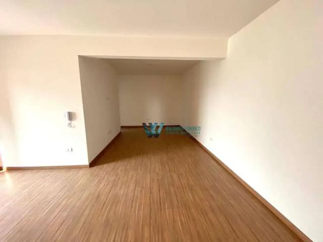 Apartamento venda em Região Geográfica Imediata de Poços de Caldas, Poços de Caldas