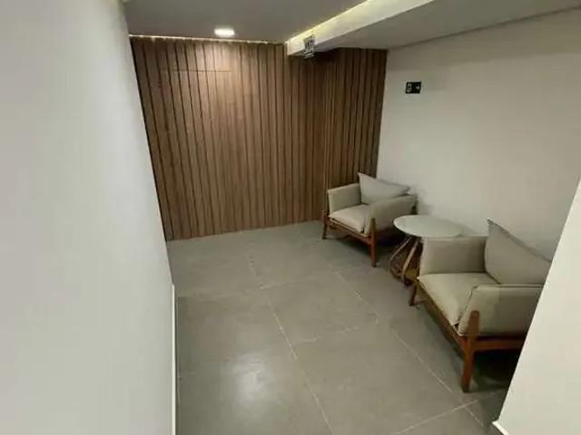 Apartamento venda em Região Geográfica Imediata de Poços de Caldas, Poços de Caldas