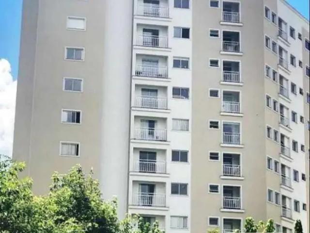 Apartamento venda em Região Geográfica Imediata de Poços de Caldas, Poços de Caldas