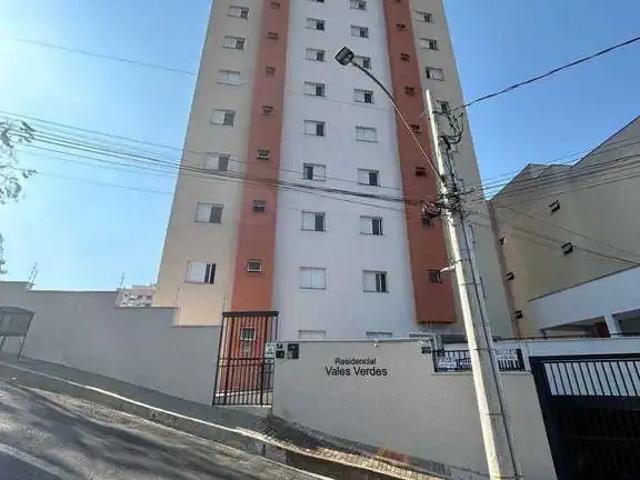 Apartamento venda em Região Geográfica Imediata de Poços de Caldas, Poços de Caldas