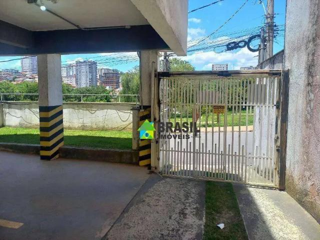 Apartamento venda em Região Geográfica Imediata de Poços de Caldas, Poços de Caldas