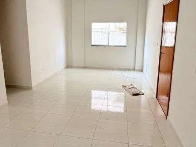 Apartamento venda em Região Urbana Homogênea XV, Poços de Caldas