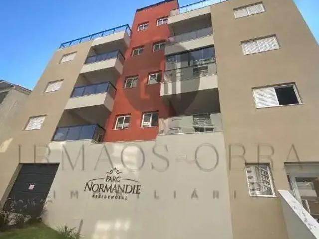 Apartamento venda em Região Geográfica Imediata de Poços de Caldas, Poços de Caldas