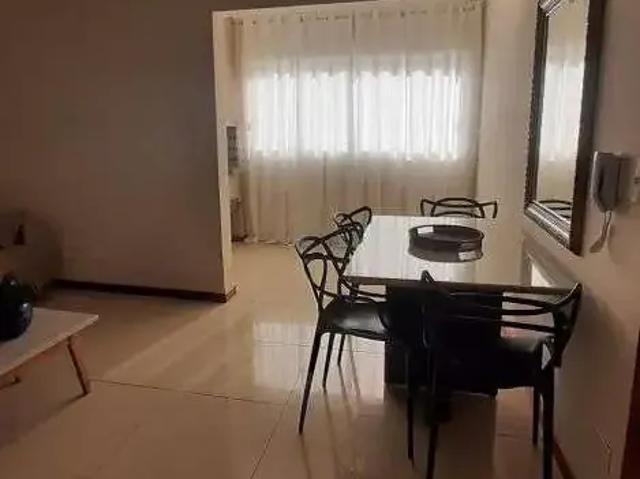Apartamento venda em Região Geográfica Imediata de Poços de Caldas, Poços de Caldas