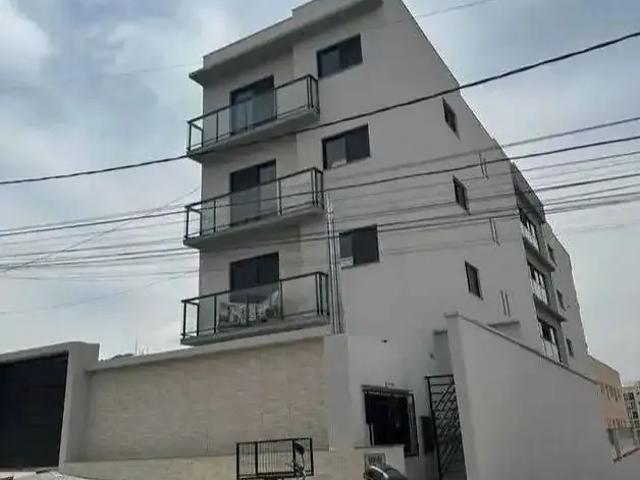 Apartamento venda em Região Geográfica Imediata de Poços de Caldas, Poços de Caldas
