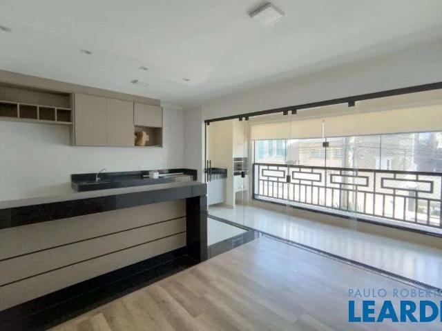 Apartamento venda em Região Urbana Homogênea XX, Poços de Caldas