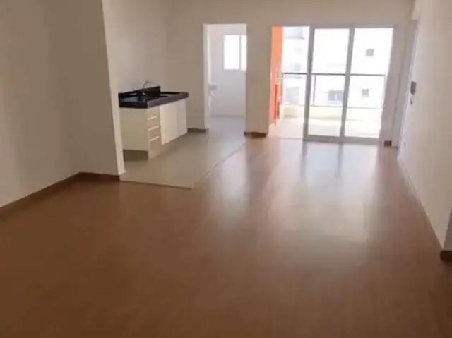 Apartamento venda em Região Geográfica Imediata de Poços de Caldas, Poços de Caldas