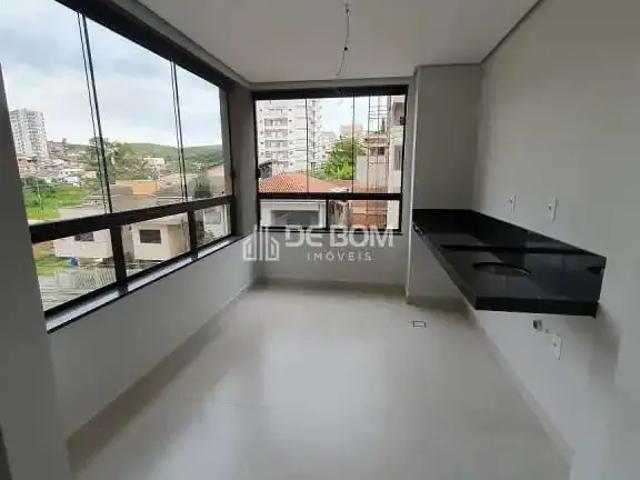 Apartamento venda em Região Geográfica Imediata de Poços de Caldas, Poços de Caldas