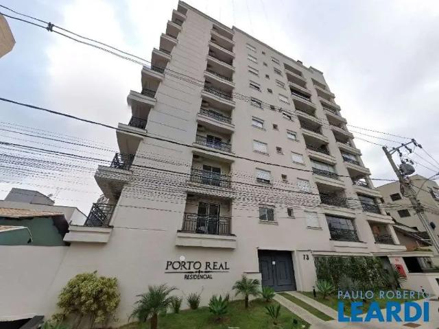 Apartamento venda em Região Geográfica Imediata de Poços de Caldas, Poços de Caldas